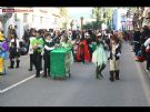 Carnaval 2010 - Foto 34