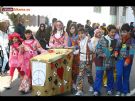 Carnaval 2010 - Foto 35