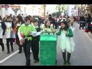 Carnaval 2010 - Foto 36