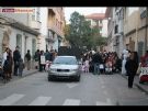 Carnaval Infantil 2010 - Foto 1