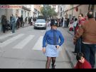 Carnaval Infantil 2010 - Foto 2