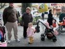 Carnaval Infantil 2010 - Foto 3