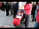 Carnaval Infantil 2010 - Foto 4