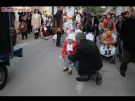 Carnaval Infantil 2010 - Foto 7
