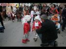 Carnaval Infantil 2010 - Foto 8