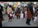 Carnaval Infantil 2010 - Foto 10