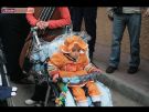 Carnaval Infantil 2010 - Foto 11