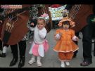 Carnaval Infantil 2010 - Foto 12