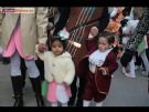 Carnaval Infantil 2010 - Foto 13