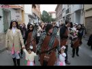 Carnaval Infantil 2010 - Foto 14