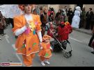 Carnaval Infantil 2010 - Foto 16
