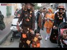 Carnaval Infantil 2010 - Foto 17
