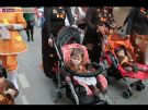 Carnaval Infantil 2010 - Foto 18