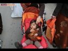 Carnaval Infantil 2010 - Foto 19