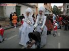 Carnaval Infantil 2010 - Foto 21