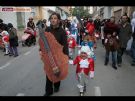 Carnaval Infantil 2010 - Foto 22