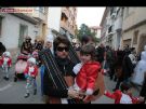 Carnaval Infantil 2010 - Foto 24
