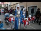 Carnaval Infantil 2010 - Foto 26