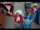 Carnaval Infantil 2010 - Foto 27