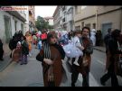 Carnaval Infantil 2010 - Foto 29