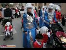Carnaval Infantil 2010 - Foto 30
