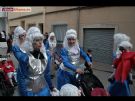Carnaval Infantil 2010 - Foto 31