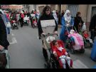 Carnaval Infantil 2010 - Foto 32