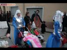 Carnaval Infantil 2010 - Foto 33