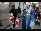 Carnaval Infantil 2010 - Foto 34