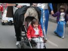Carnaval Infantil 2010 - Foto 35