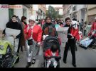 Carnaval Infantil 2010 - Foto 36