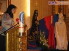Cartel Semana Santa - Foto 8 Cartel Semana Santa - Foto 8