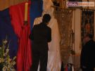 Cartel Semana Santa - Foto 11 Cartel Semana Santa - Foto 11