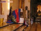 Cartel Semana Santa - Foto 12 Cartel Semana Santa - Foto 12
