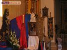 Cartel Semana Santa - Foto 13 Cartel Semana Santa - Foto 13
