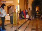 Cartel Semana Santa - Foto 14 Cartel Semana Santa - Foto 14