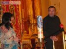 Cartel Semana Santa - Foto 18 Cartel Semana Santa - Foto 18