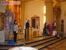 Cartel Semana Santa - Foto 26 Cartel Semana Santa - Foto 26