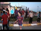 Celebraci�n del T�tulo de Liga - Foto 1