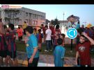 Celebraci�n del T�tulo de Liga - Foto 2