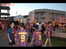 Celebraci�n del T�tulo de Liga - Foto 3