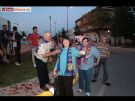 Celebraci�n del T�tulo de Liga - Foto 4