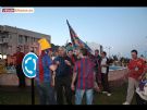 Celebraci�n del T�tulo de Liga - Foto 5