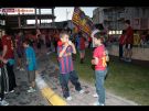 Celebraci�n del T�tulo de Liga - Foto 6