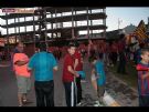 Celebraci�n del T�tulo de Liga - Foto 7