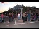 Celebraci�n del T�tulo de Liga - Foto 8