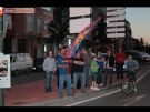 Celebraci�n del T�tulo de Liga - Foto 9