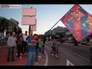 Celebraci�n del T�tulo de Liga - Foto 10