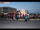 Celebraci�n del T�tulo de Liga - Foto 11