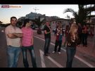 Celebraci�n del T�tulo de Liga - Foto 12